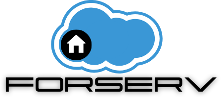 forserv