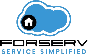 forserv
